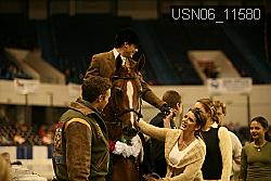 USN06_11580 proof