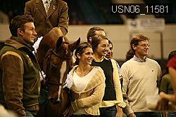 USN06_11581 proof