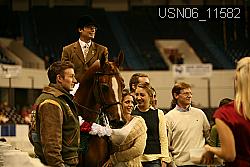 USN06_11582 proof