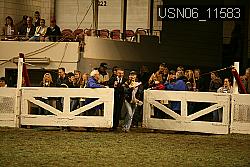 USN06_11583 proof