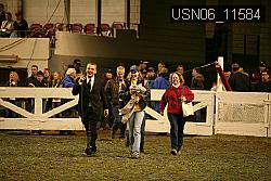 USN06_11584 proof