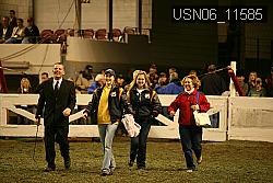 USN06_11585 proof