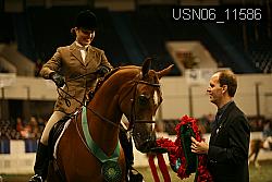 USN06_11586 proof
