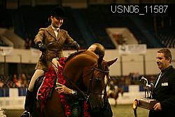 USN06_11587 proof