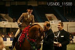 USN06_11588 proof