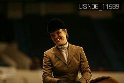 USN06_11589 proof