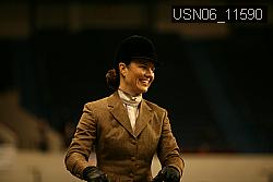 USN06_11590 proof
