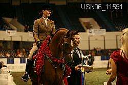 USN06_11591 proof