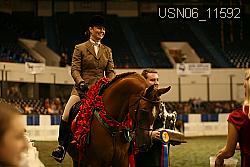 USN06_11592 proof