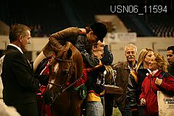 USN06_11594 proof