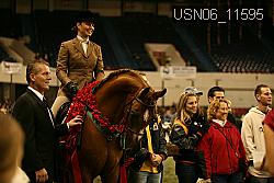 USN06_11595 proof