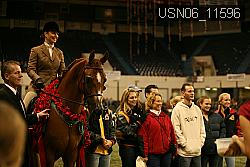 USN06_11596 proof