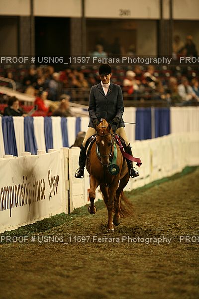 Proof USN06_11597