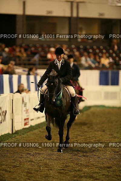 Proof USN06_11601