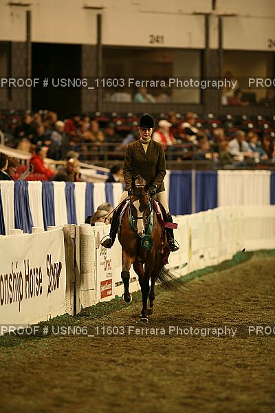 Proof USN06_11603
