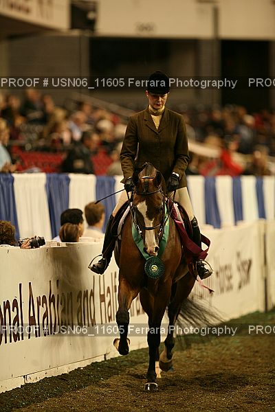 Proof USN06_11605