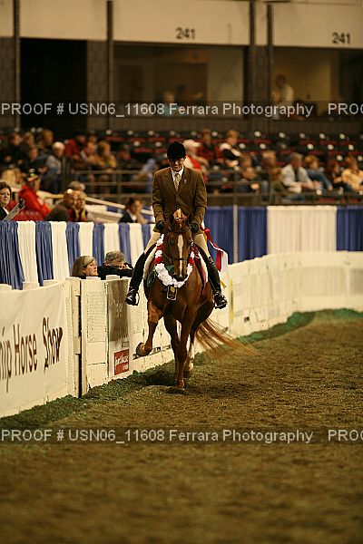 Proof USN06_11608