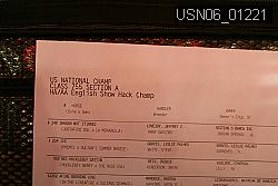 USN06_01221 proof