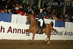 USN06_01222 proof