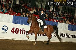 USN06_01224 proof