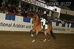 USN06_01227 proof
