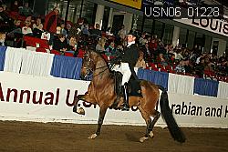 USN06_01228 proof