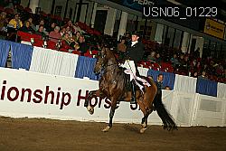 USN06_01229 proof
