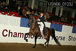 USN06_01232 proof