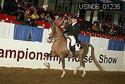 USN06_01235 proof
