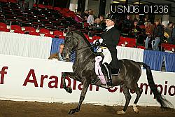 USN06_01236 proof
