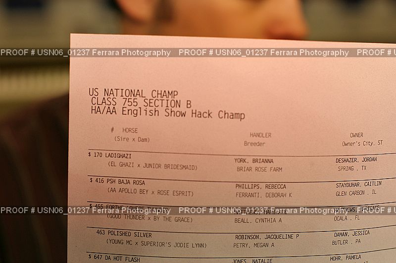 Proof USN06_01237
