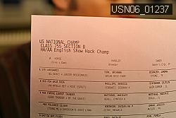 USN06_01237 proof