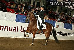 USN06_01238 proof