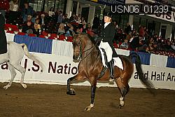 USN06_01239 proof