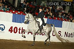 USN06_01242 proof