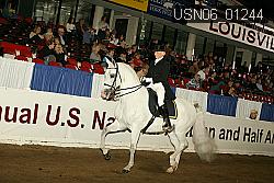 USN06_01244 proof