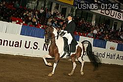 USN06_01245 proof