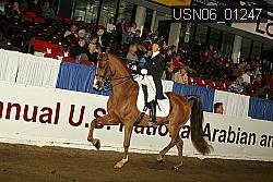 USN06_01247 proof