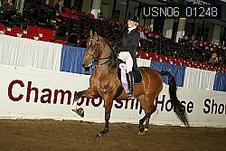 USN06_01248 proof