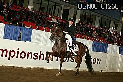 USN06_01250 proof