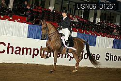 USN06_01251 proof