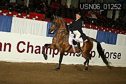 USN06_01252 proof