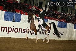 USN06_01253 proof
