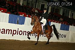 USN06_01254 proof