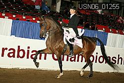USN06_01255 proof