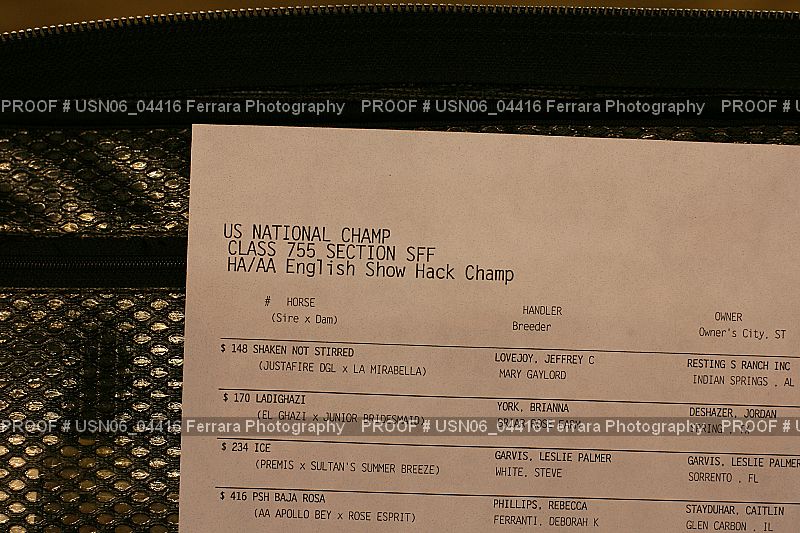 Proof USN06_04416