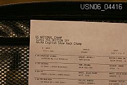USN06_04416 proof