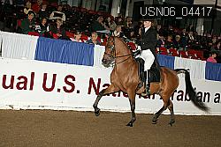 USN06_04417 proof