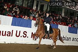 USN06_04418 proof