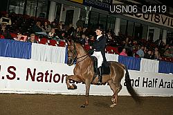 USN06_04419 proof